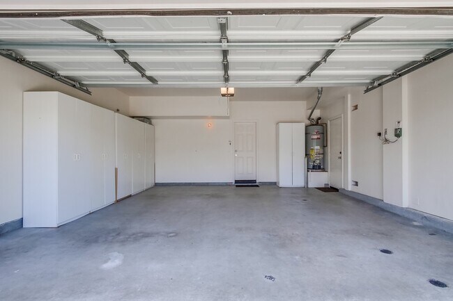 Building Photo - 3987 Via Cangrejo