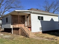 Building Photo - 1317 Plum St