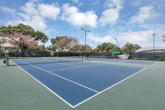 Building Photo - 8119 Lake Crowell Cir