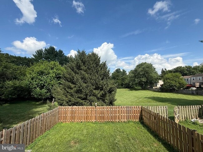 Building Photo - 18215 Kitchen House Ct