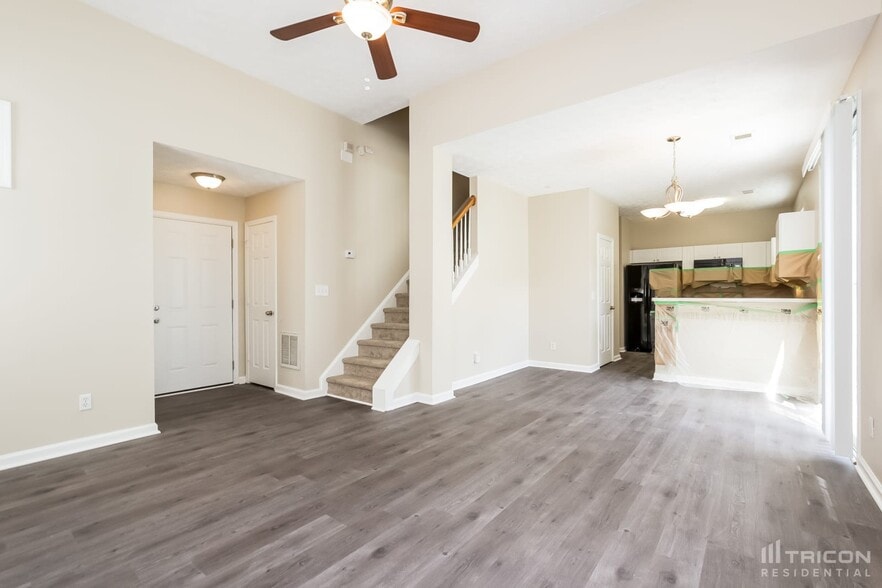 Building Photo - 349 Windcroft Cir NW