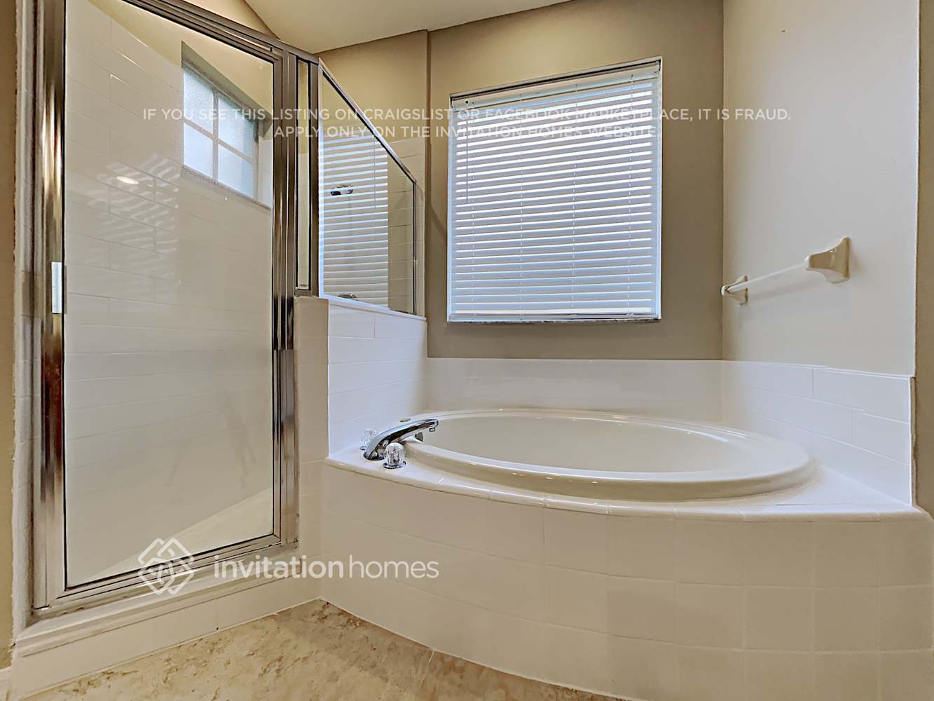 Building Photo - 3016 Bent Creek Dr