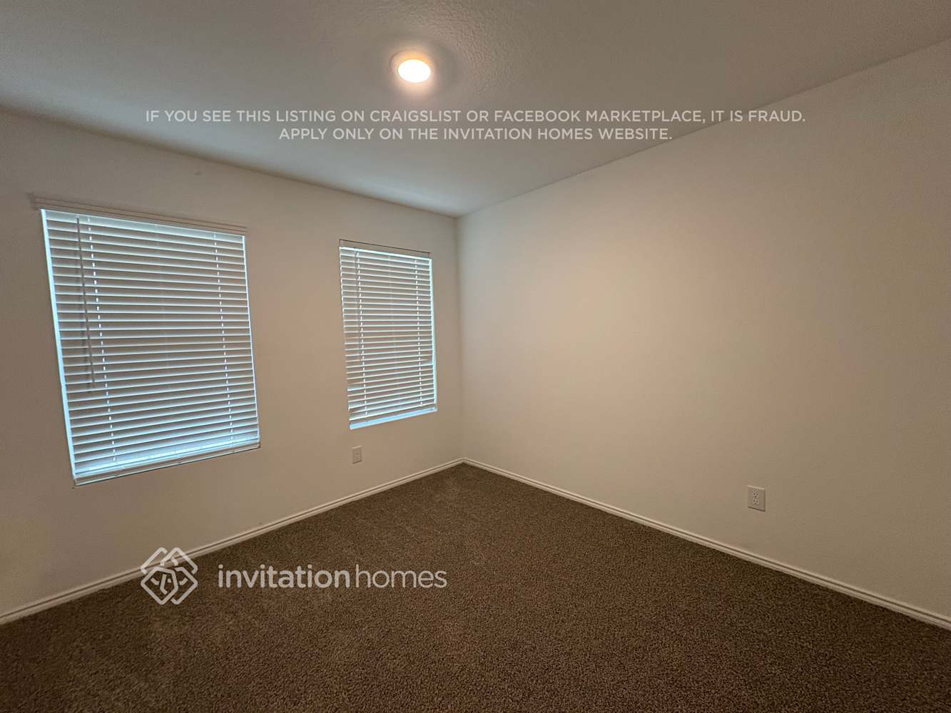 Building Photo - 1339 Mosely Cir