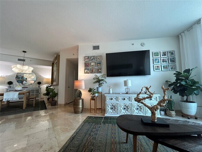 Building Photo - 9055 SW 73rd Ct