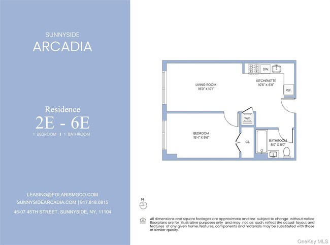 Building Photo - 45-07 45th St