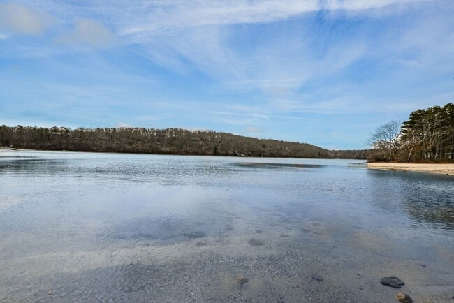 Building Photo - 185 Cotuit Rd