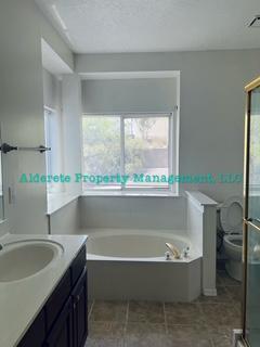 Building Photo - 1511 Mimbres Canyon Pl NE