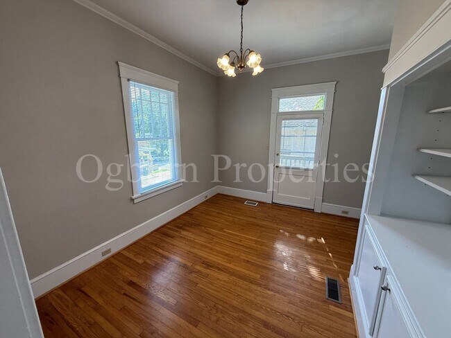 Building Photo - 603003- 1330 W. FIRST STREET