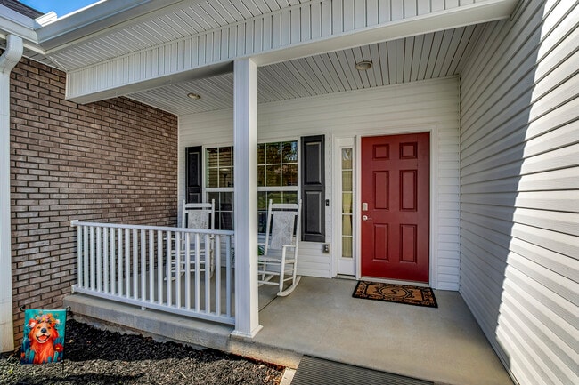 Building Photo - 134 Daleyuhski Way