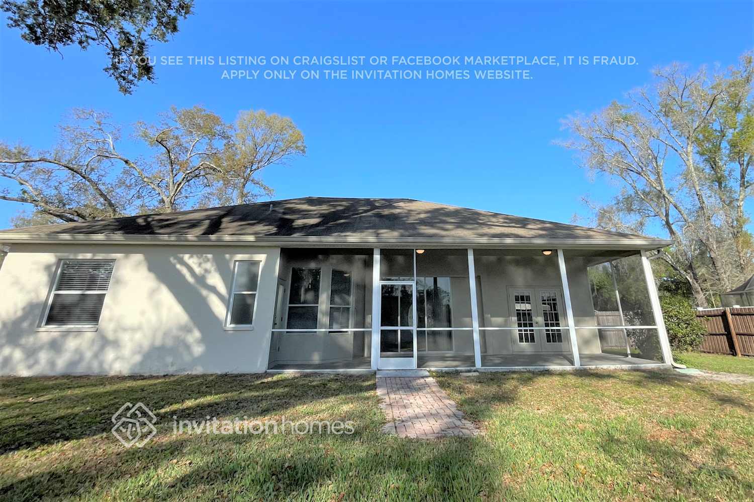 Building Photo - 4924 Canterbury Dr