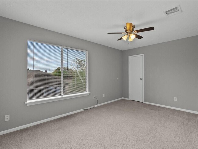 Building Photo - 10919 Kirkbud Ln