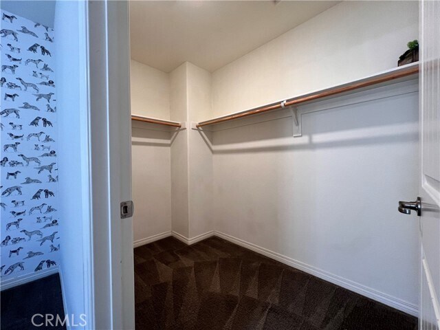 Building Photo - 16552 Justin St