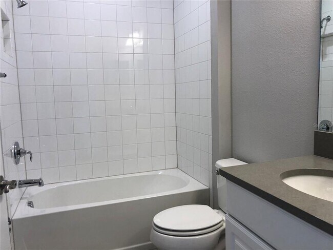 Building Photo - 28958 Trevi Pl