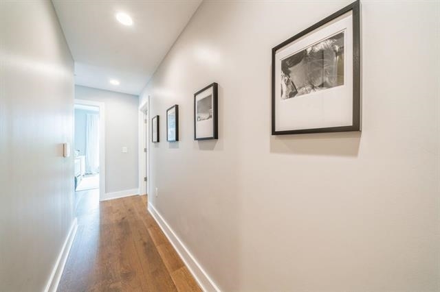 Building Photo - 502 Palisade Ave