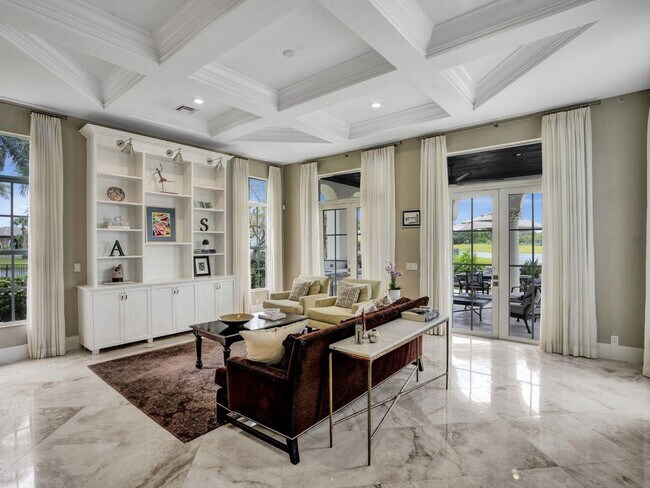 Building Photo - 12328 NW 69th Ct