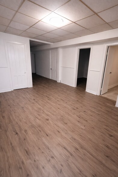 Building Photo - 20 Marvin Ave