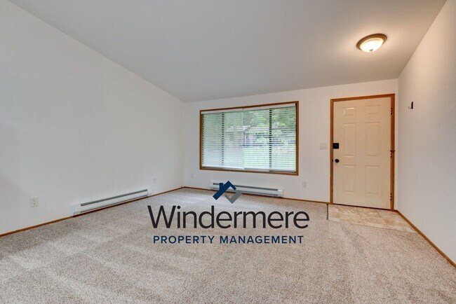 Building Photo - 4168 Cabrini Ct