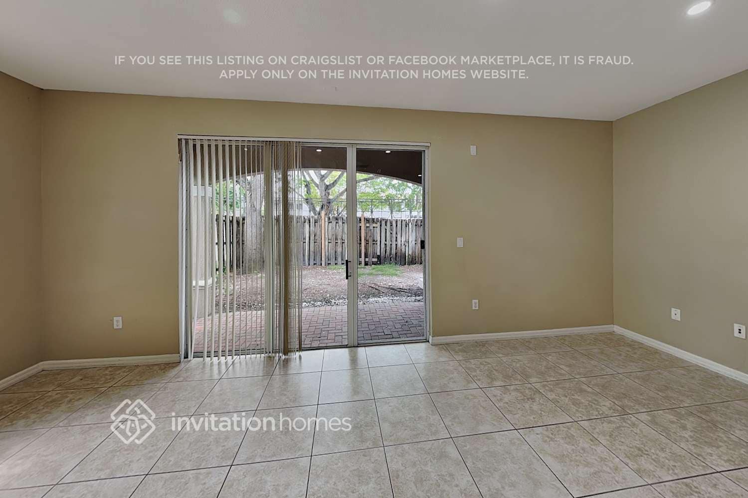 Building Photo - 15307 SW 88th Terrace