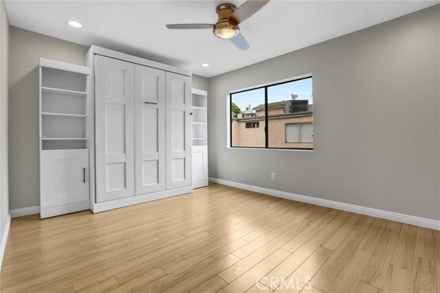 Building Photo - 7900 Topanga Canyon Blvd