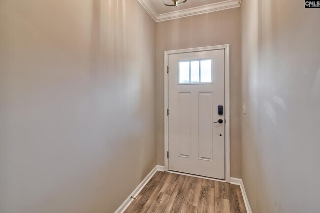 Building Photo - 517 Ludlow Ln