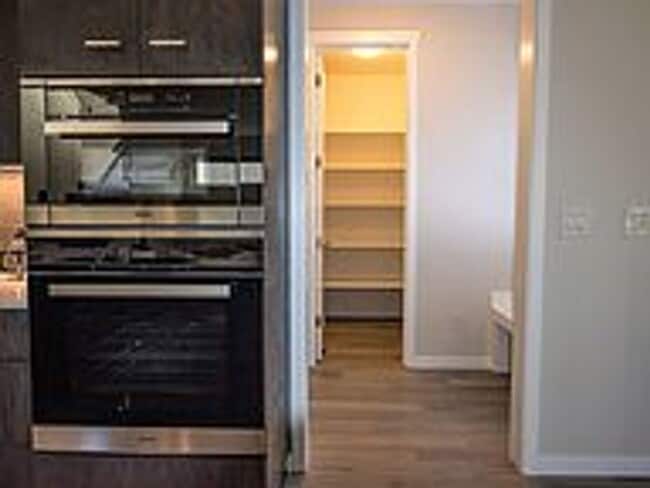 Building Photo - Charming Newer Camas Home in Gated Community