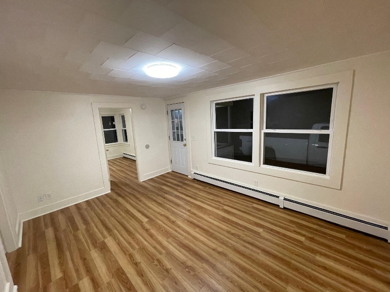 Primary Photo - 5 Dartmouth St