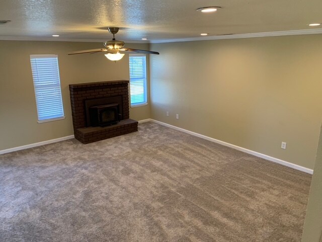 Building Photo - 1660 Wagner Dr