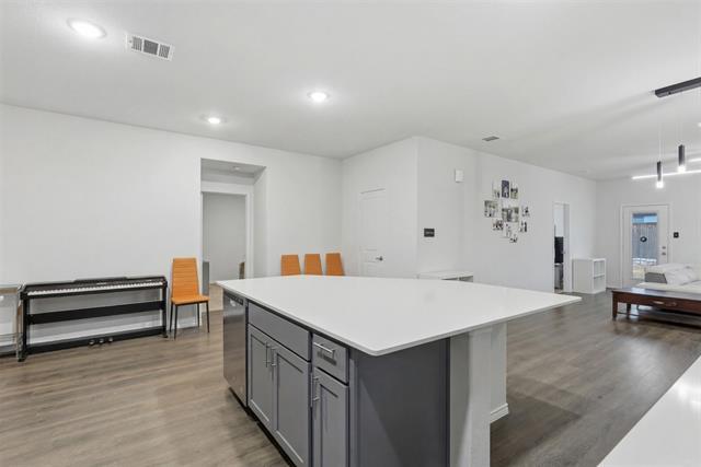 Building Photo - 6413 Windsor Ln