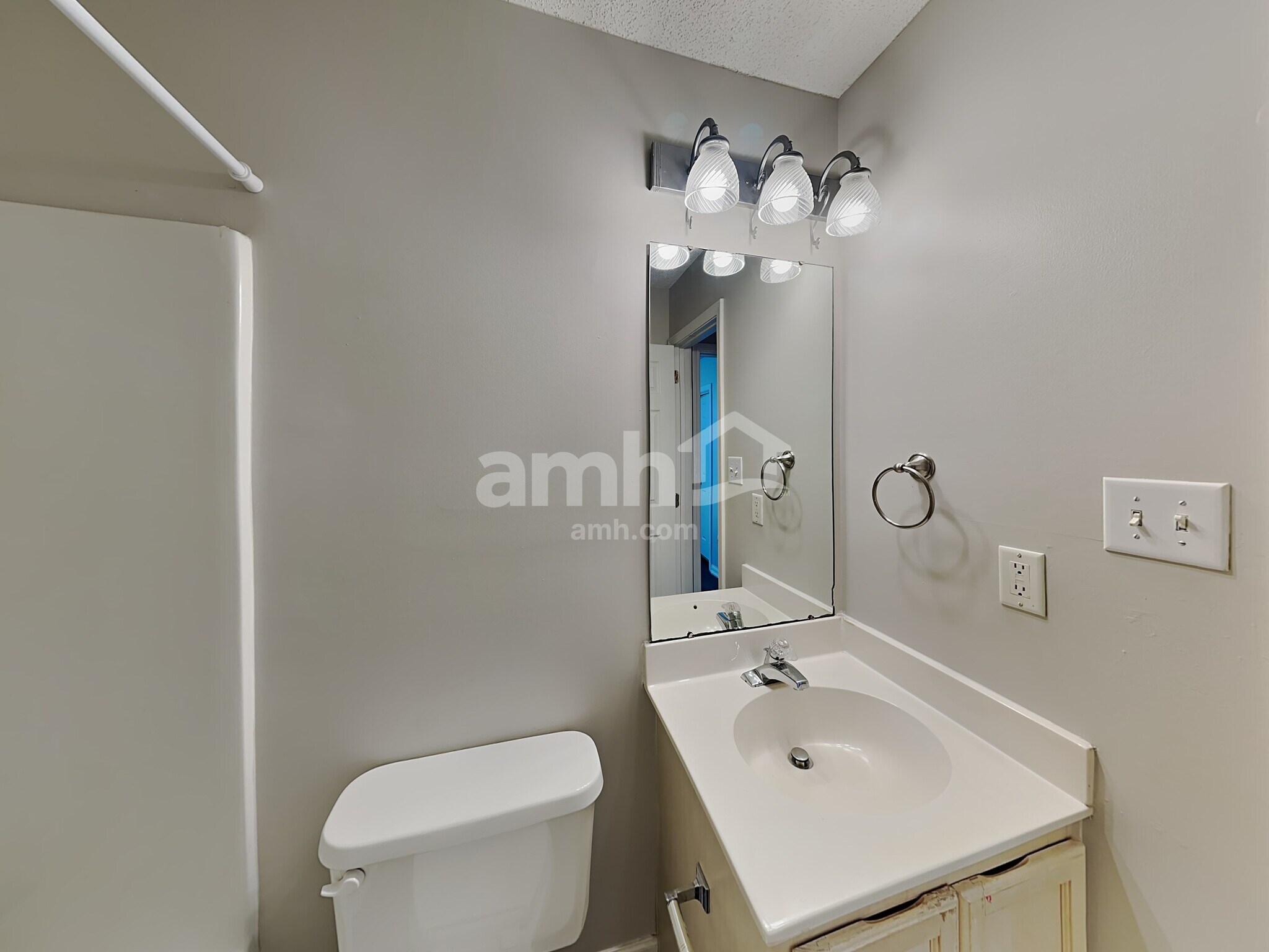 Building Photo - 3416 Braefield Dr