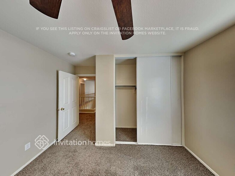 Building Photo - 33067 N Sonoran Trail
