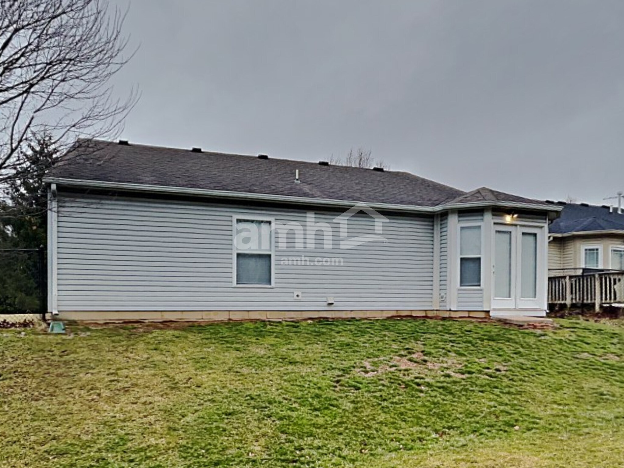 Building Photo - 1159 Valley Forge Dr