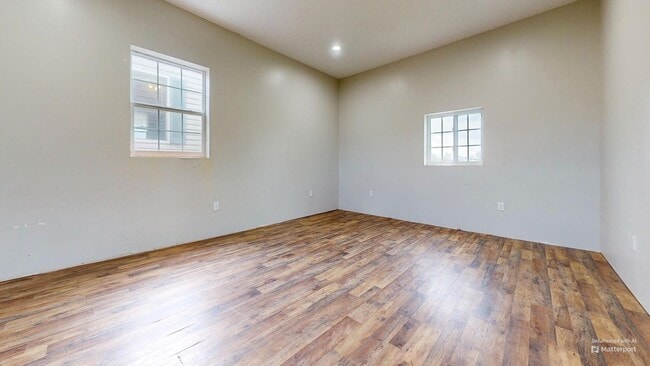 Building Photo - Coming soon-South Central Schools, HUGE ga...