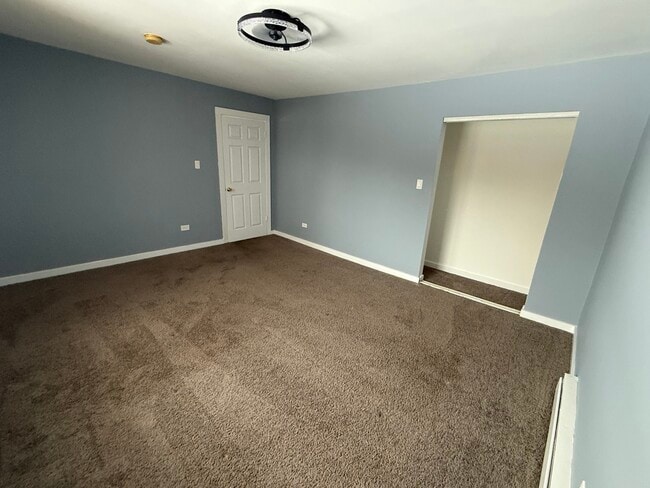 Building Photo - 44 N King Arthur Ct