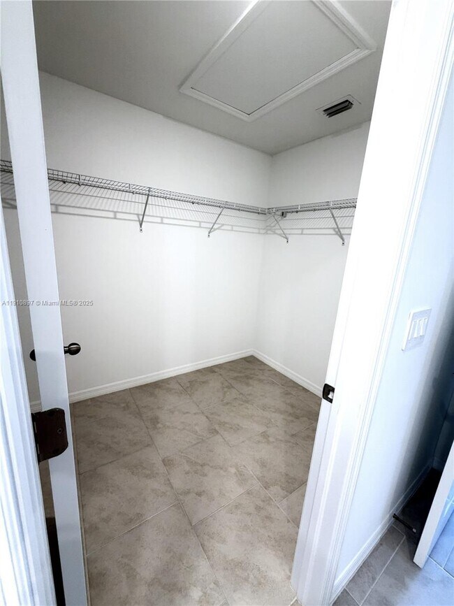 Building Photo - 17448 Monte Isola Wy