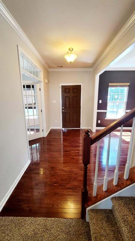 Building Photo - 4420 Belfast Rd