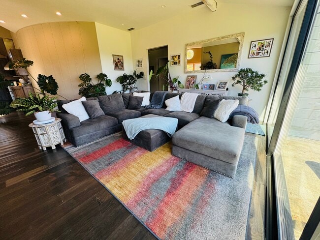 Building Photo - 7605 Atkinson Rd