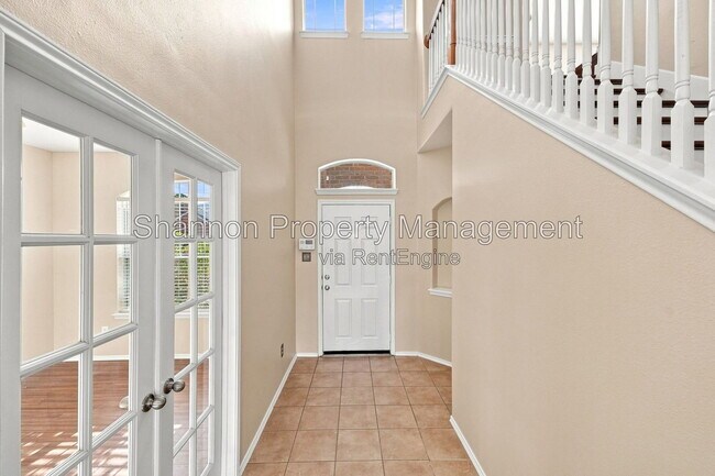 Building Photo - 18810 Lantern Cove Ln