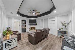Building Photo - 5601 Burgundy Dr