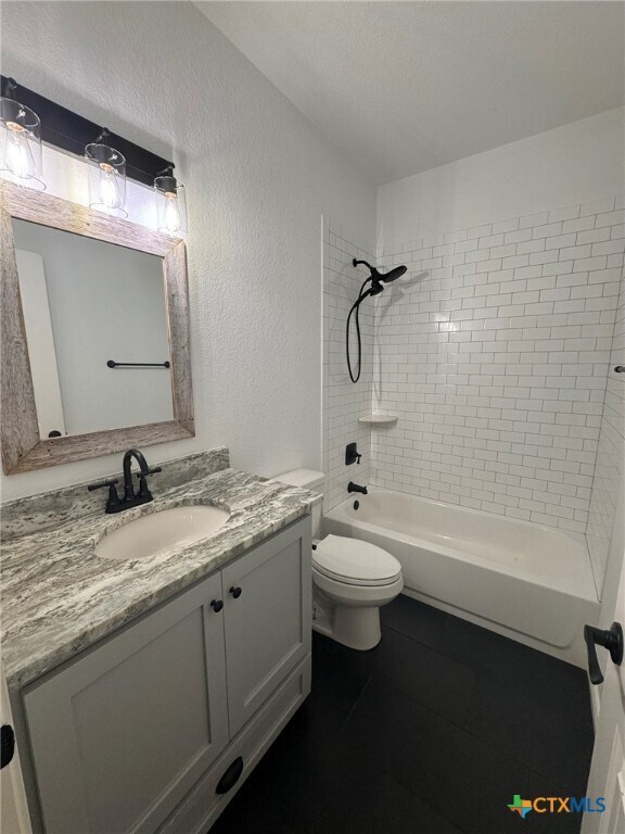 Building Photo - 168 Navarro Xing