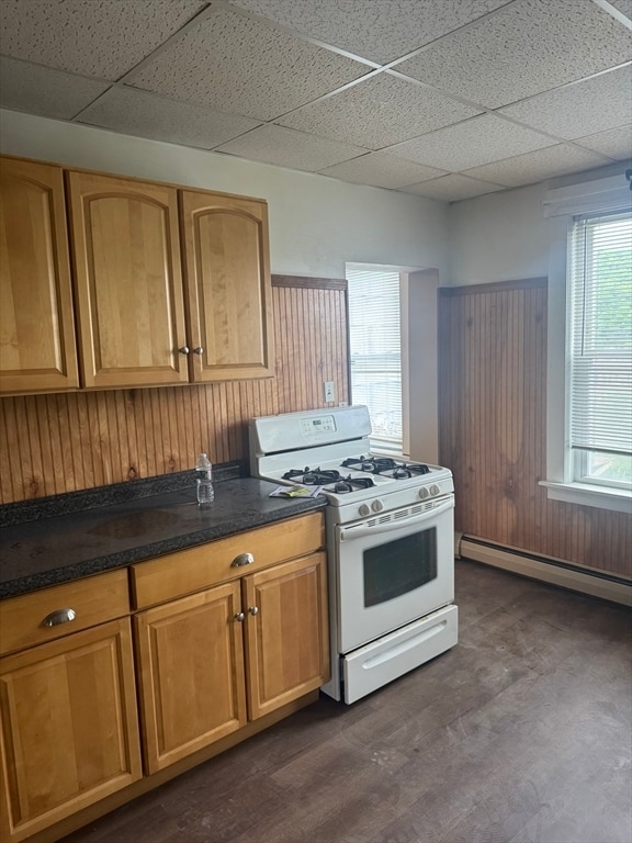 Building Photo - 478 Kimball St