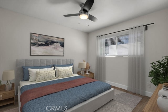 Building Photo - 2354 251st St