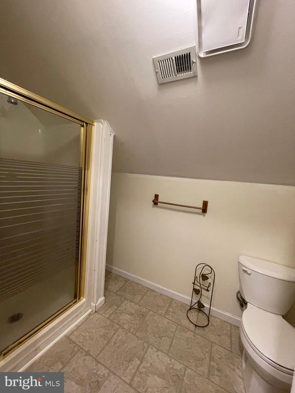 Building Photo - 32837 Bauska Dr