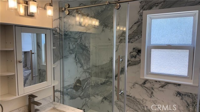 Building Photo - 118 Hampden Terrace