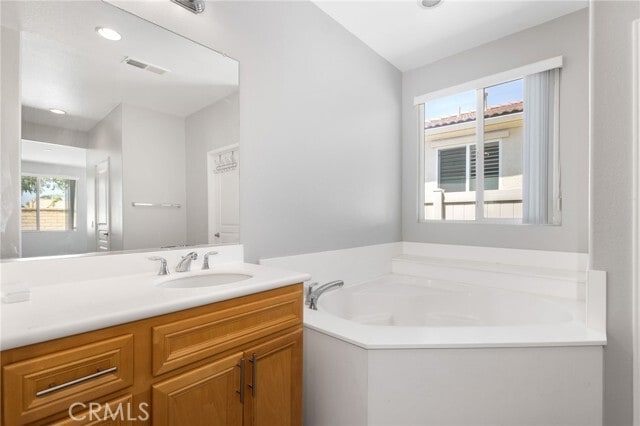 Building Photo - 1580 Turtle Creek