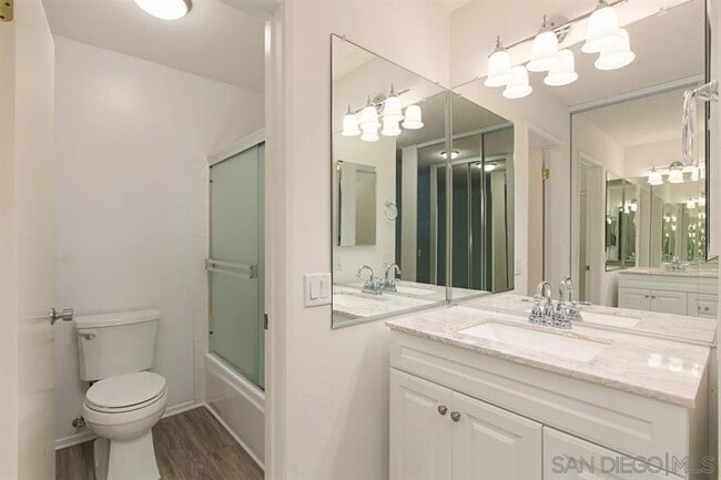 Building Photo - 3541 Voyager Cir