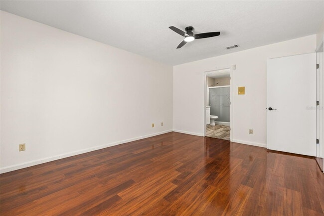 Building Photo - 14604 Quail Trail Cir