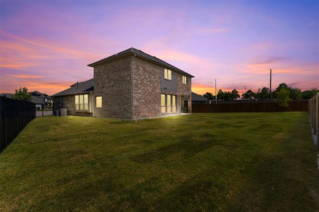 Building Photo - 155 Red Cedar Ct