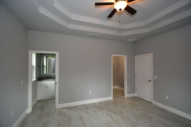 Building Photo - 94 Slumber Meadow Trail