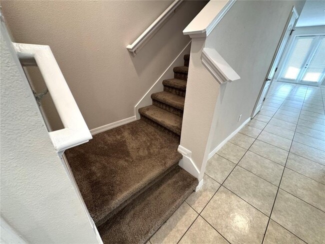 Building Photo - 7448 Leighside Dr