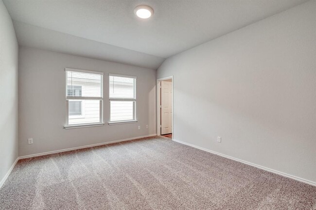 Building Photo - 167 McNamara Ct